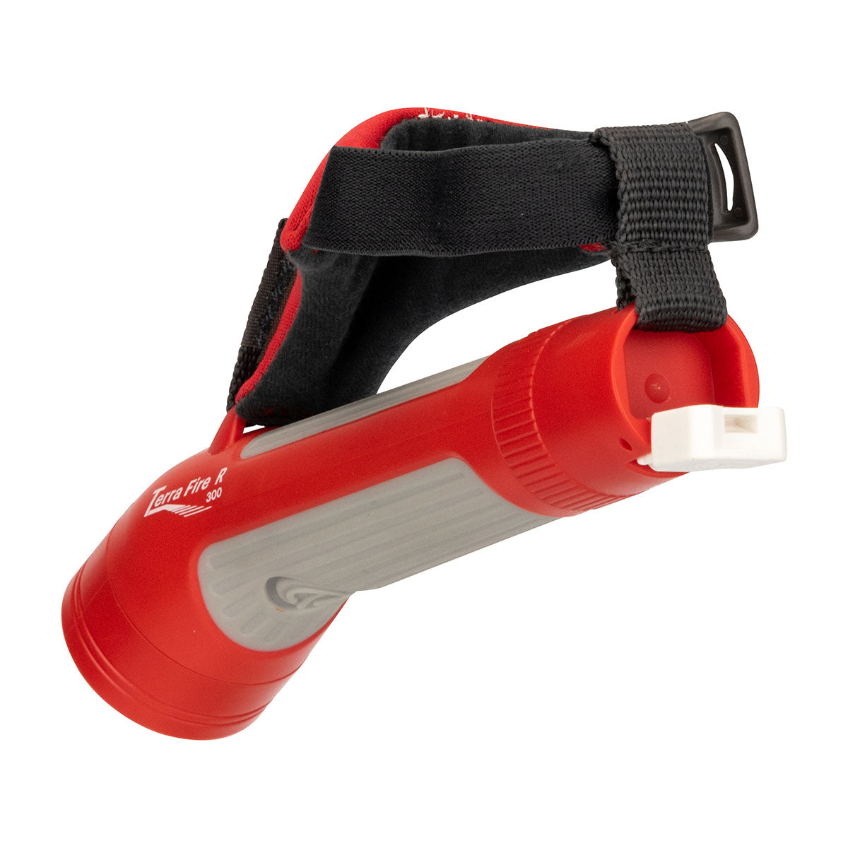 Nathan Terra Fire Hand Torch 300 R