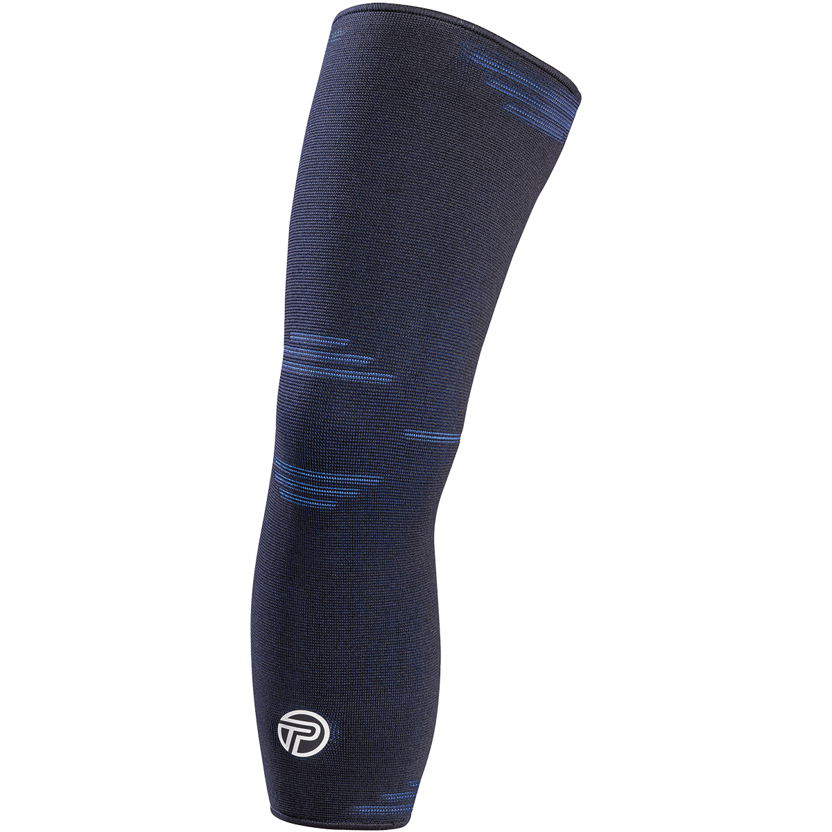 Pro-Tec X-Tended Knee