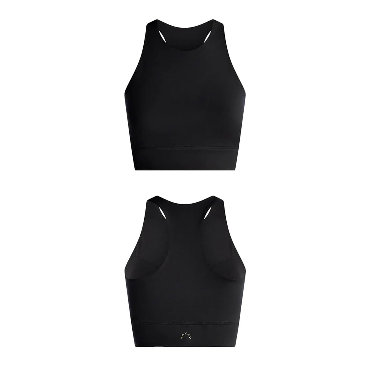 Varley FreeSoft Bea Bra