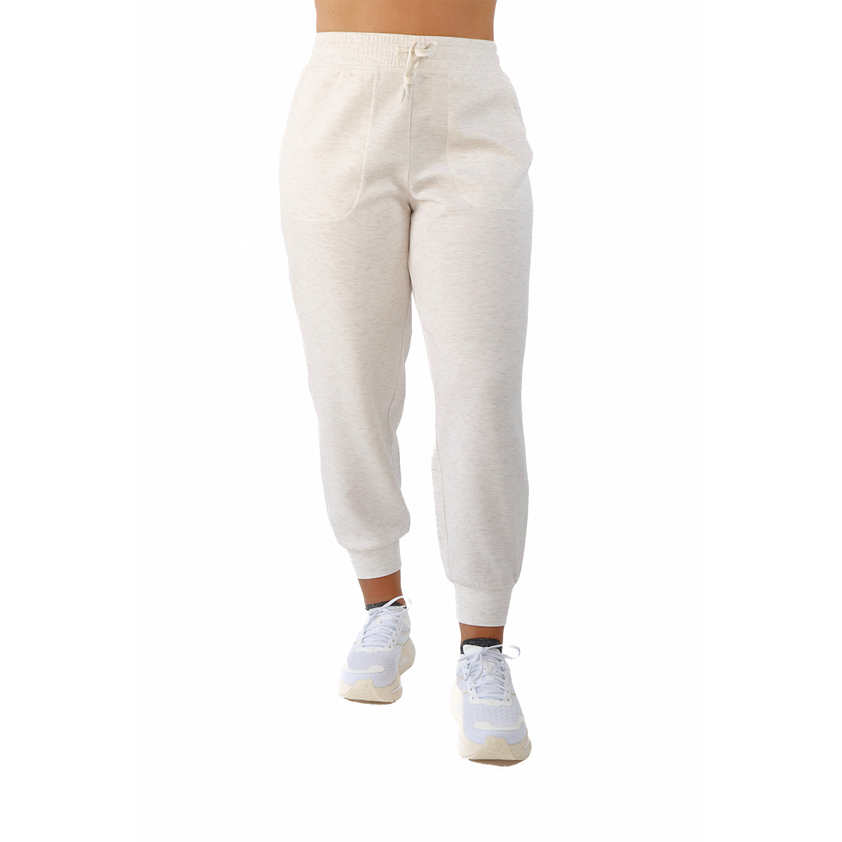 F2R Softlite Side Pocket Jogger