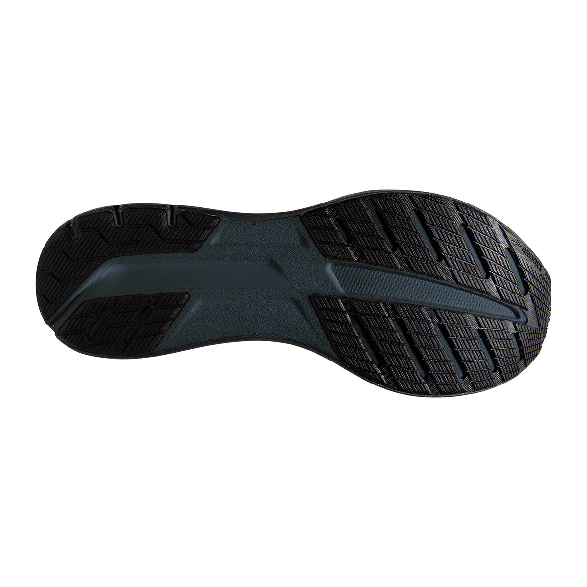 Brooks Hyperion Elite