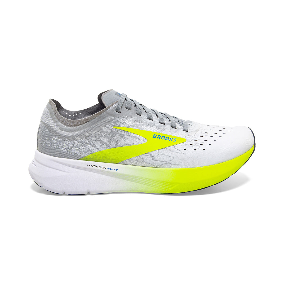 Brooks Hyperion Elite