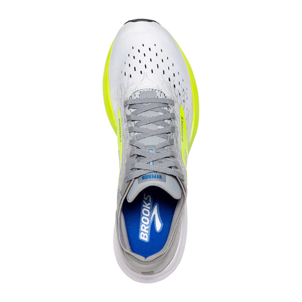 Brooks Hyperion Elite