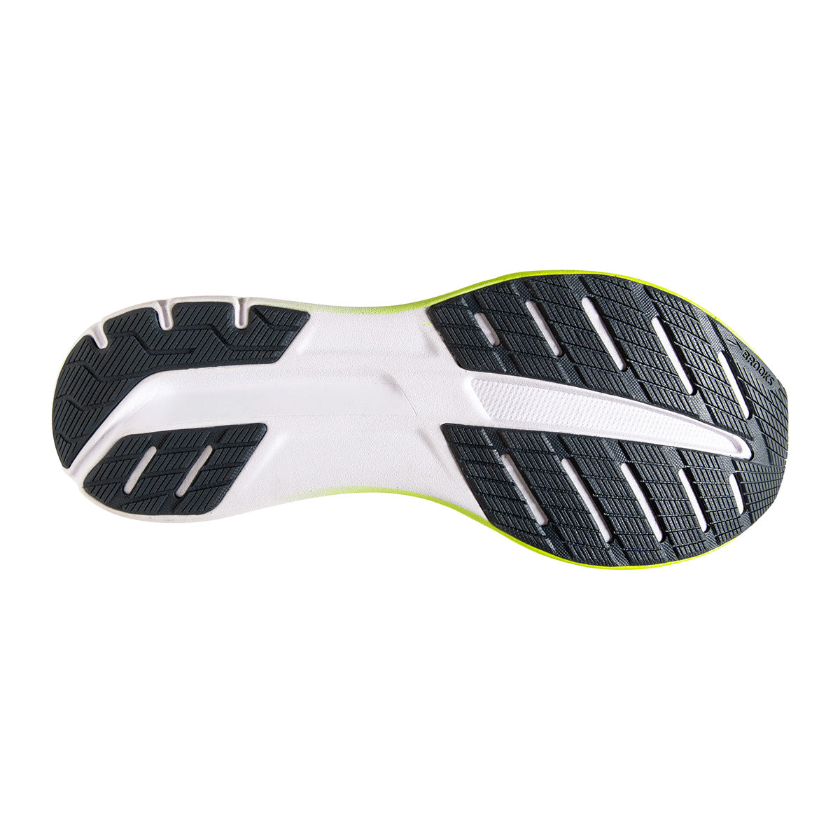 Brooks Hyperion Elite