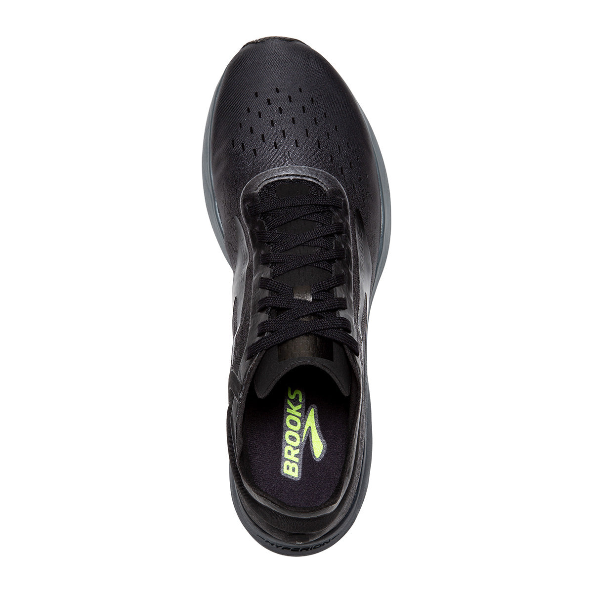 Brooks Hyperion Elite