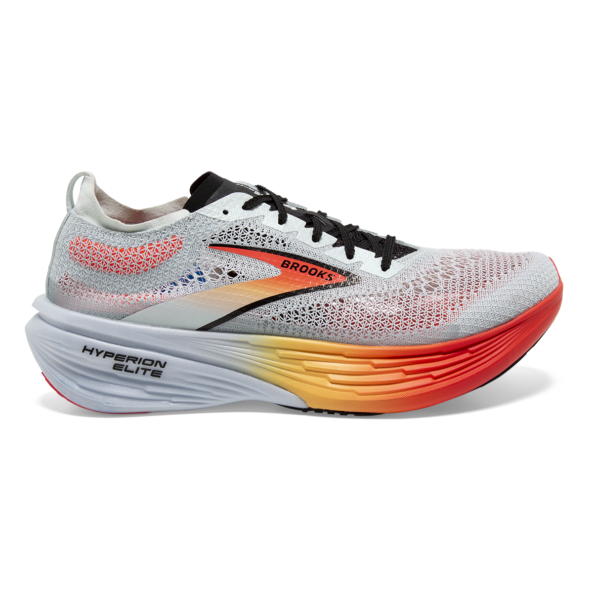 Brooks Hyperion Elite 4