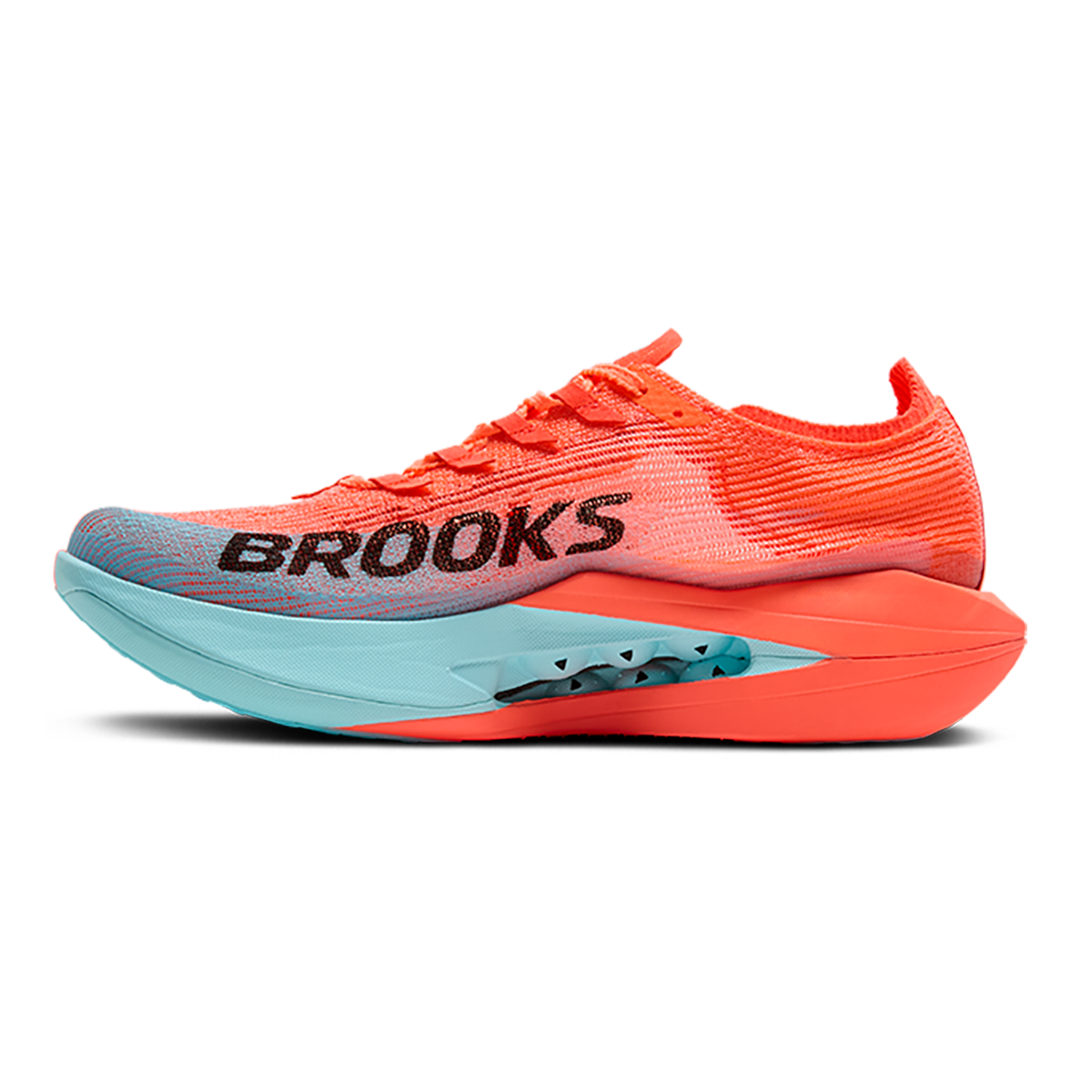Brooks Hyperion Elite 5