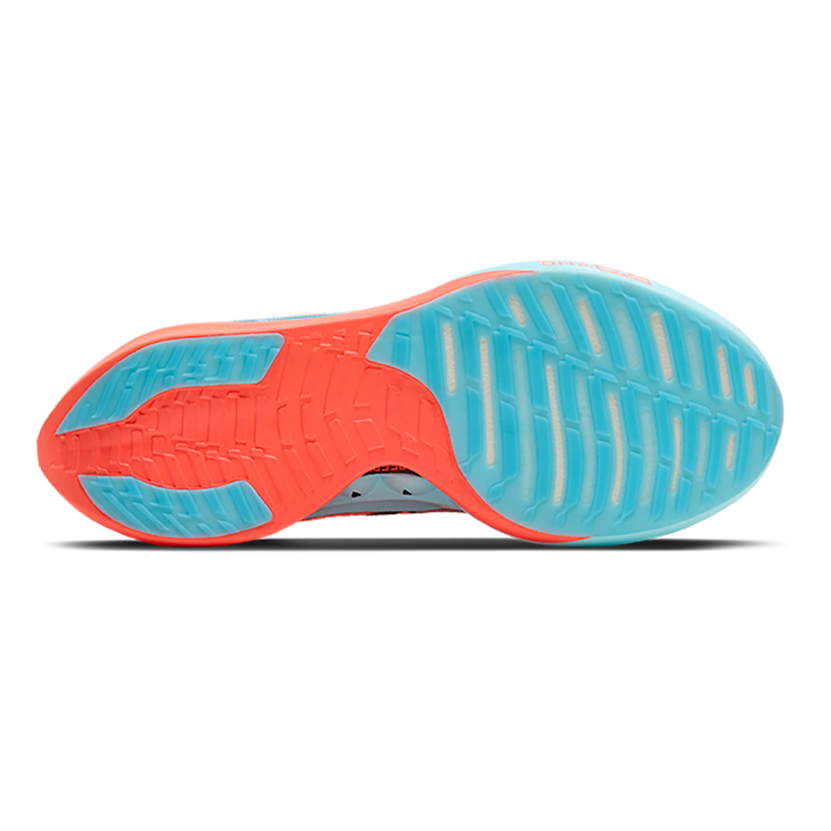 Brooks Hyperion Elite 5