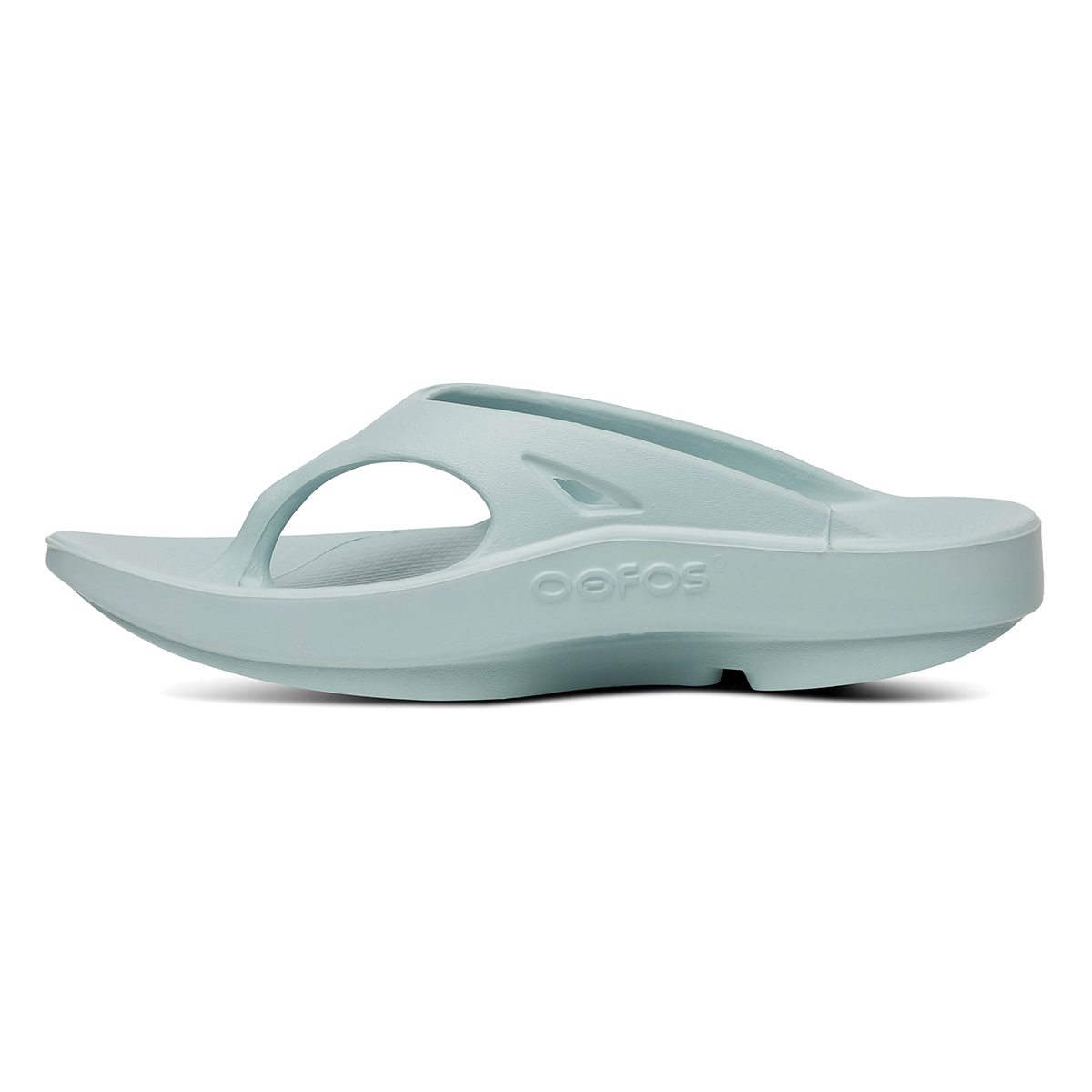 Oofos OOriginal