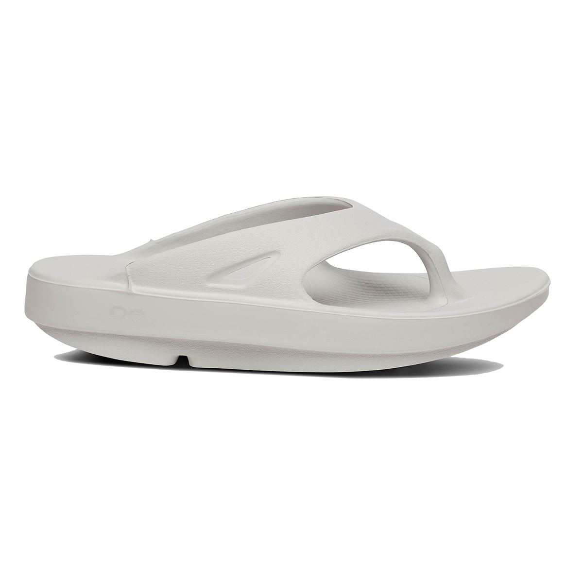 Oofos OOriginal Sport