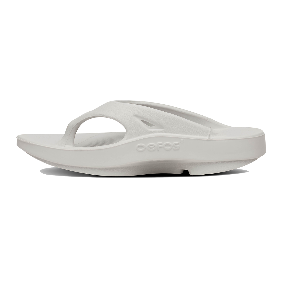 Oofos OOriginal