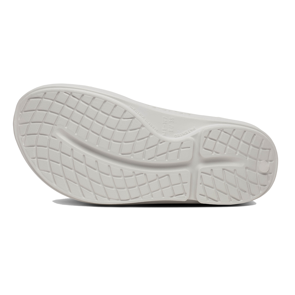 Oofos OOriginal Sport