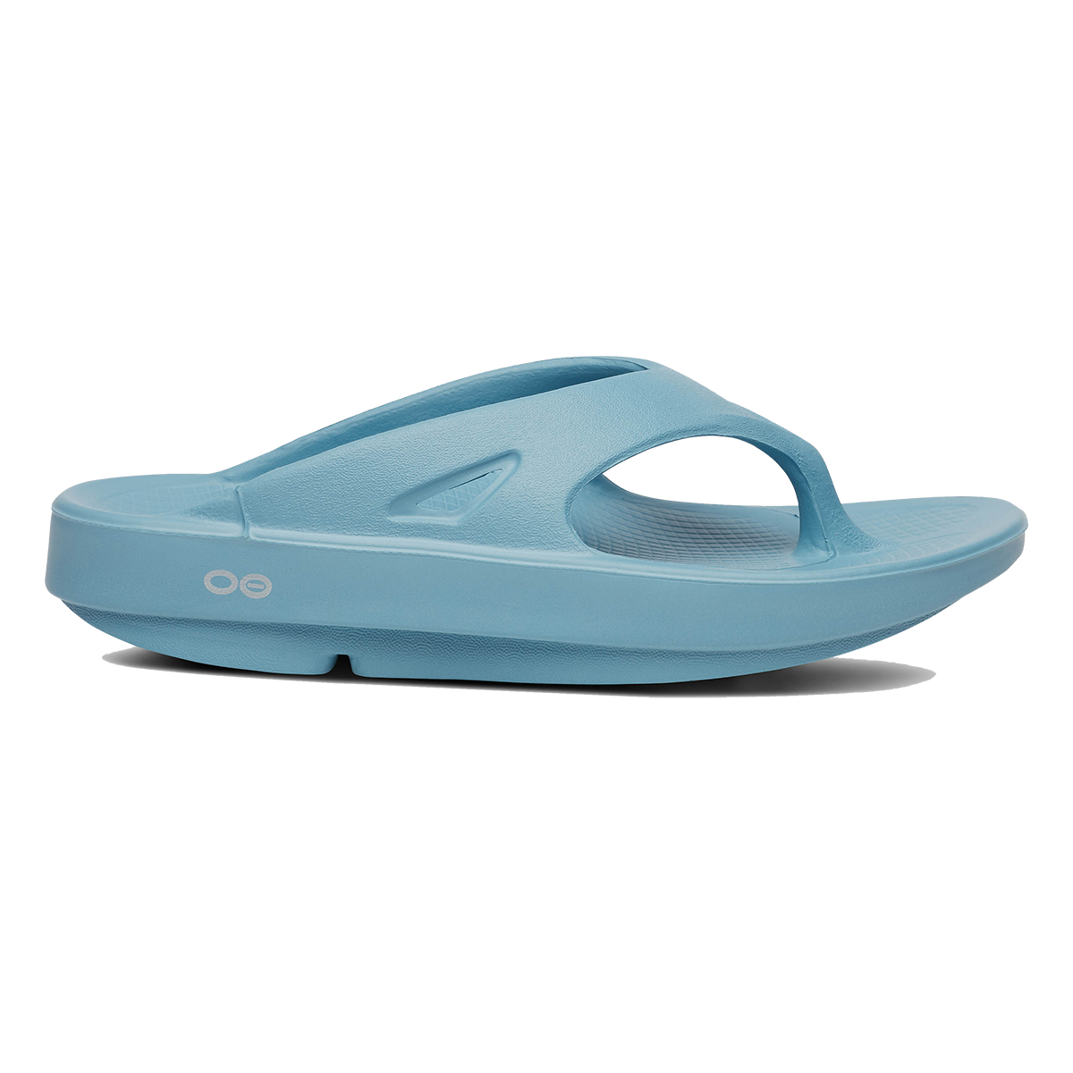 Oofos OOriginal Sport