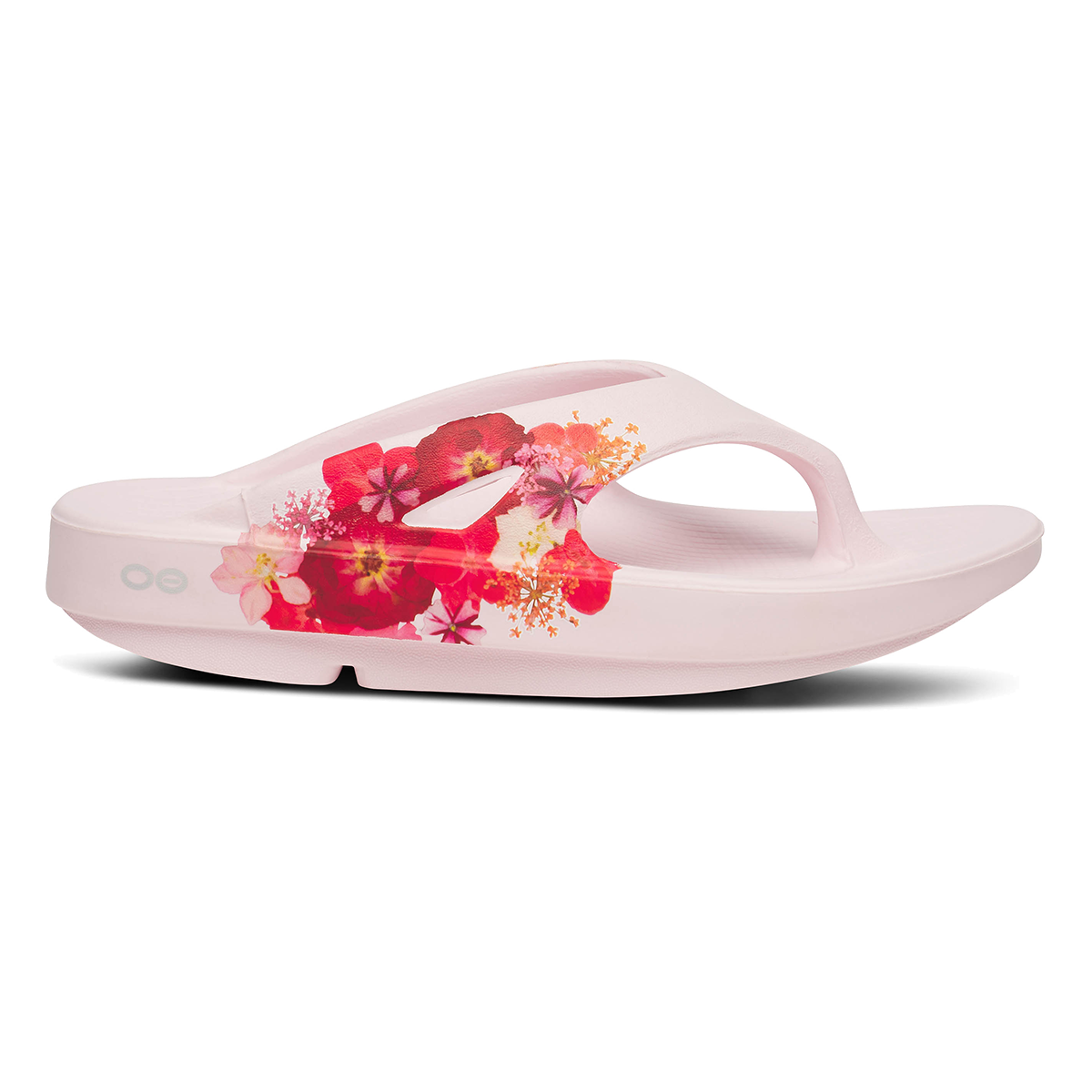 Oofos OOriginal Sport Ltd