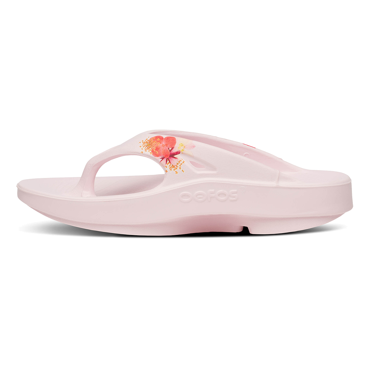 Oofos OOriginal Sport Ltd