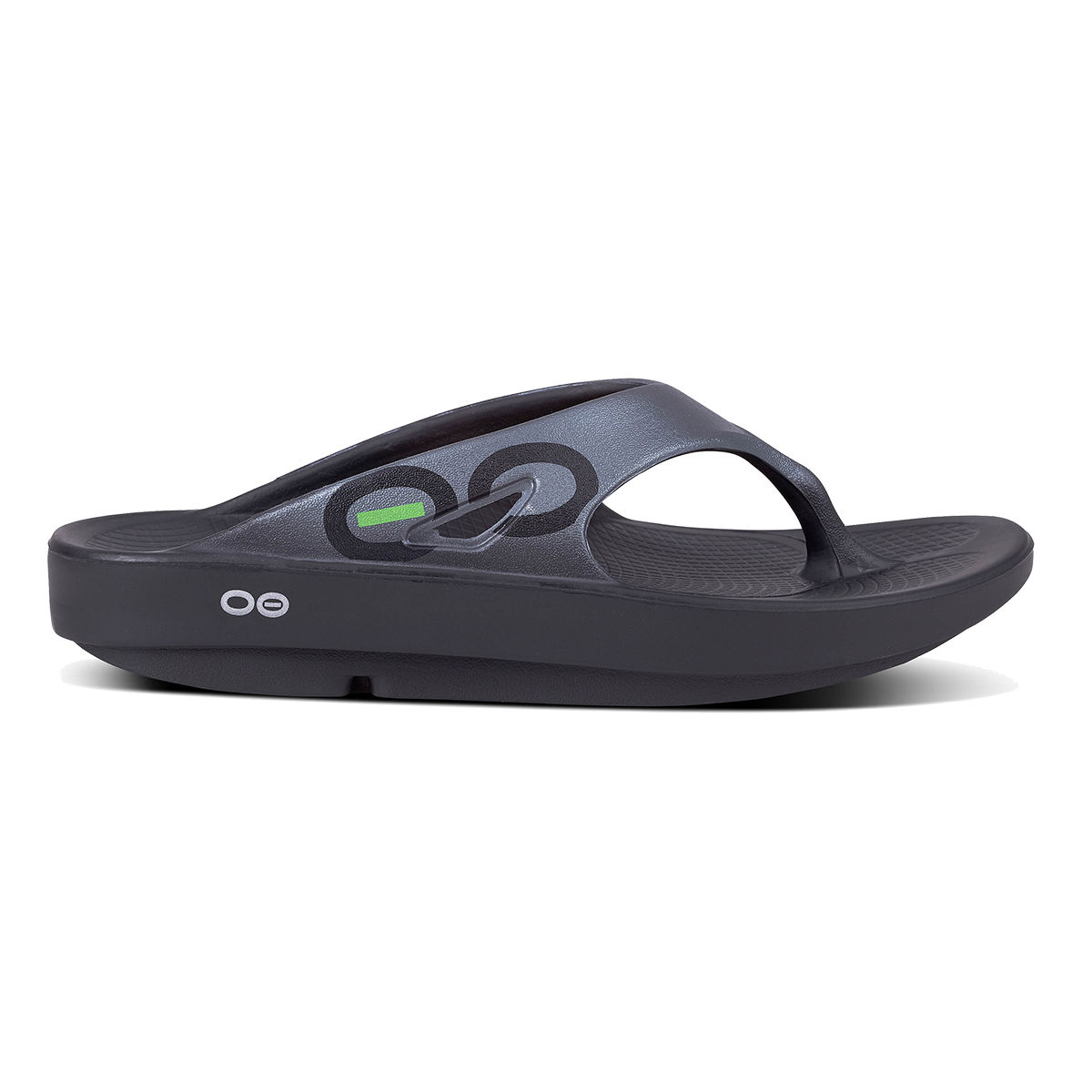 Oofos OOriginal Sport