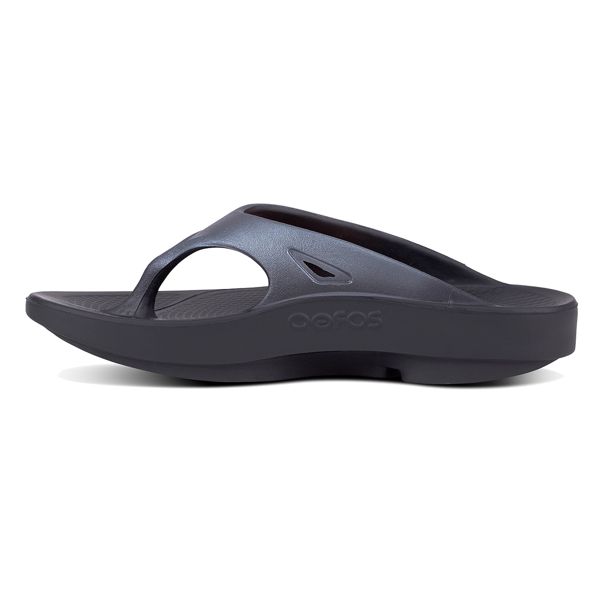 Oofos OOriginal Sport