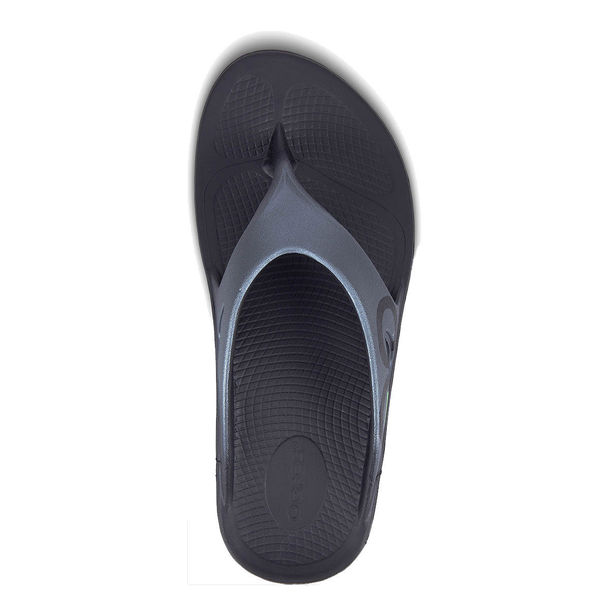 Oofos OOriginal Sport