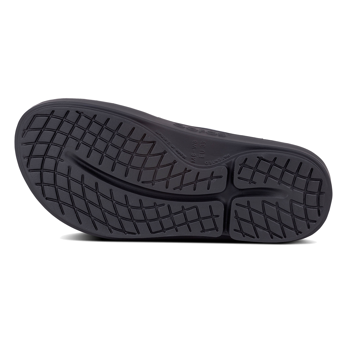 Oofos OOriginal Sport