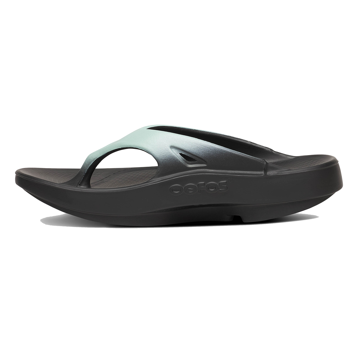 Oofos OOriginal Sport