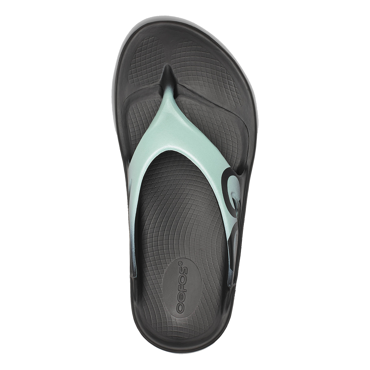 Oofos OOriginal Sport