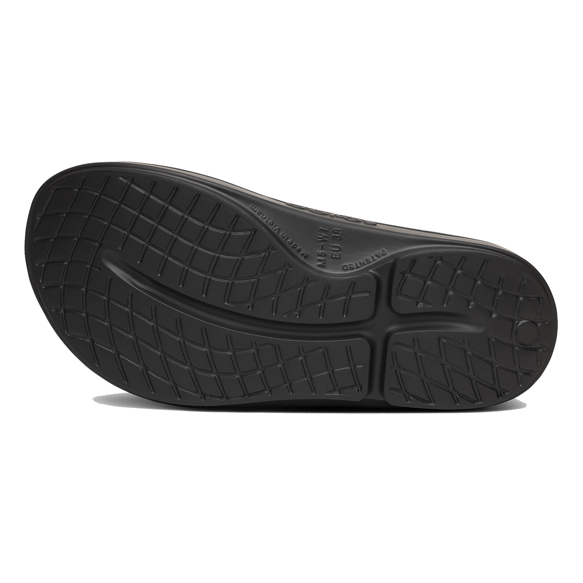 Oofos OOriginal Sport