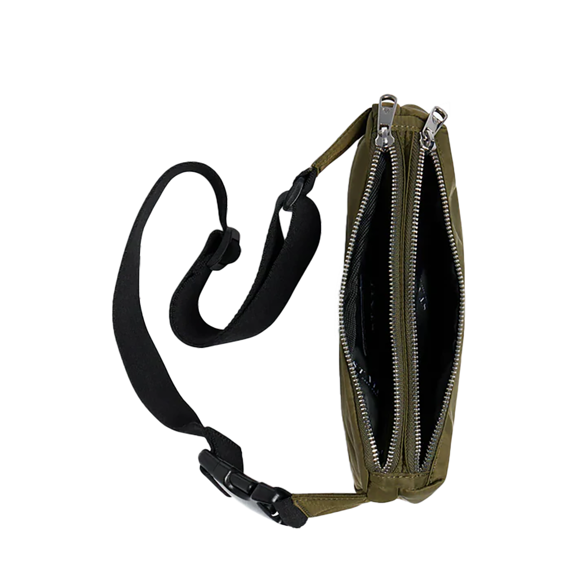 State Bags Lorimer Fanny Pack