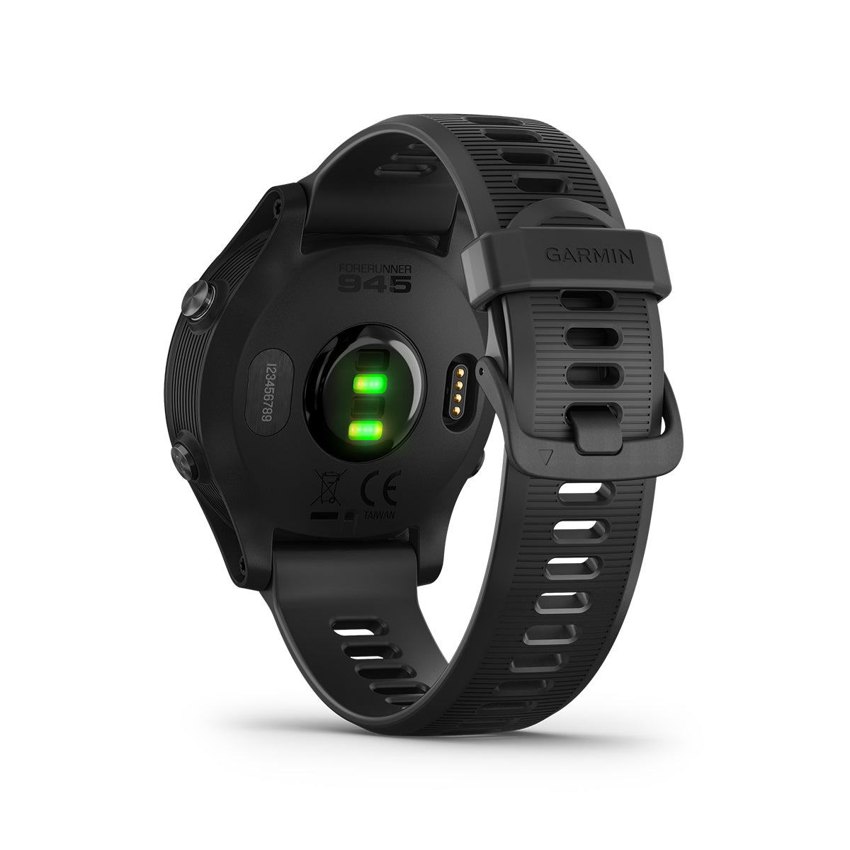 Garmin Forerunner 945