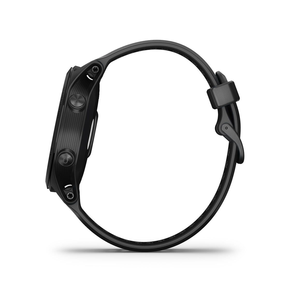 Garmin Forerunner 945