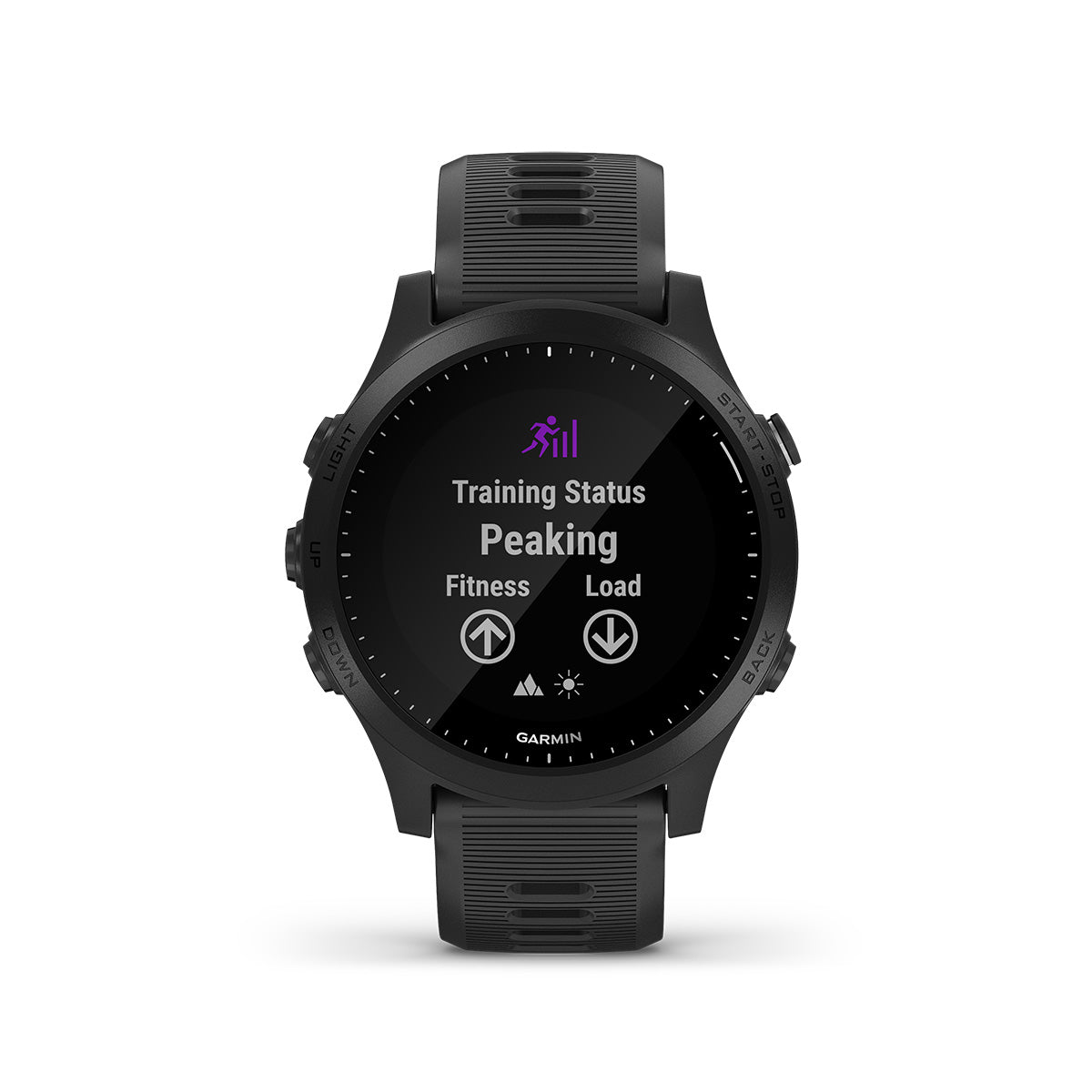 Garmin Forerunner 945