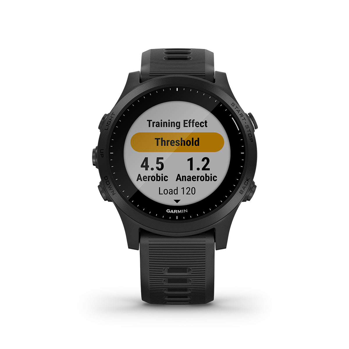 Garmin Forerunner 945
