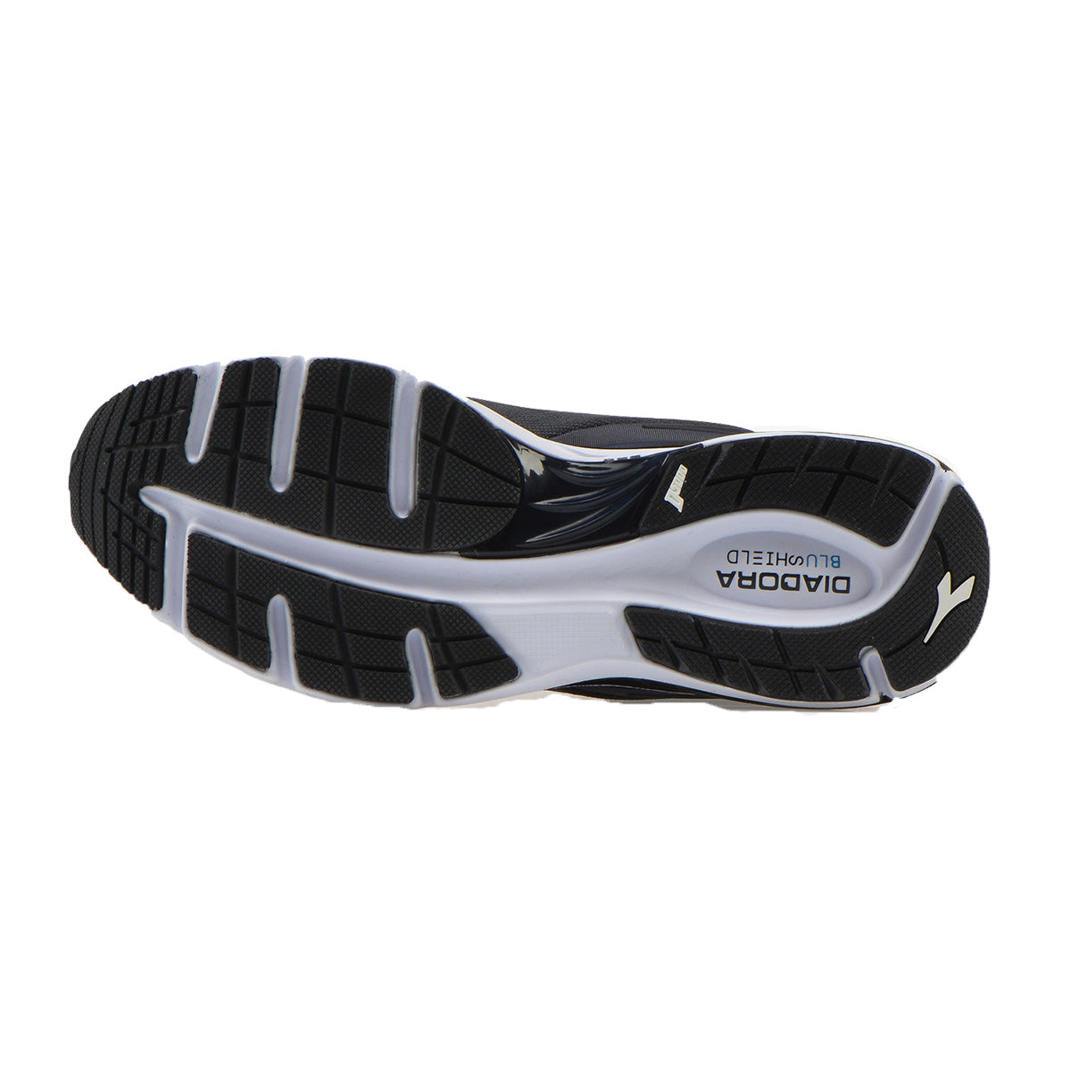 Diadora Mythos Blushield Hip 3