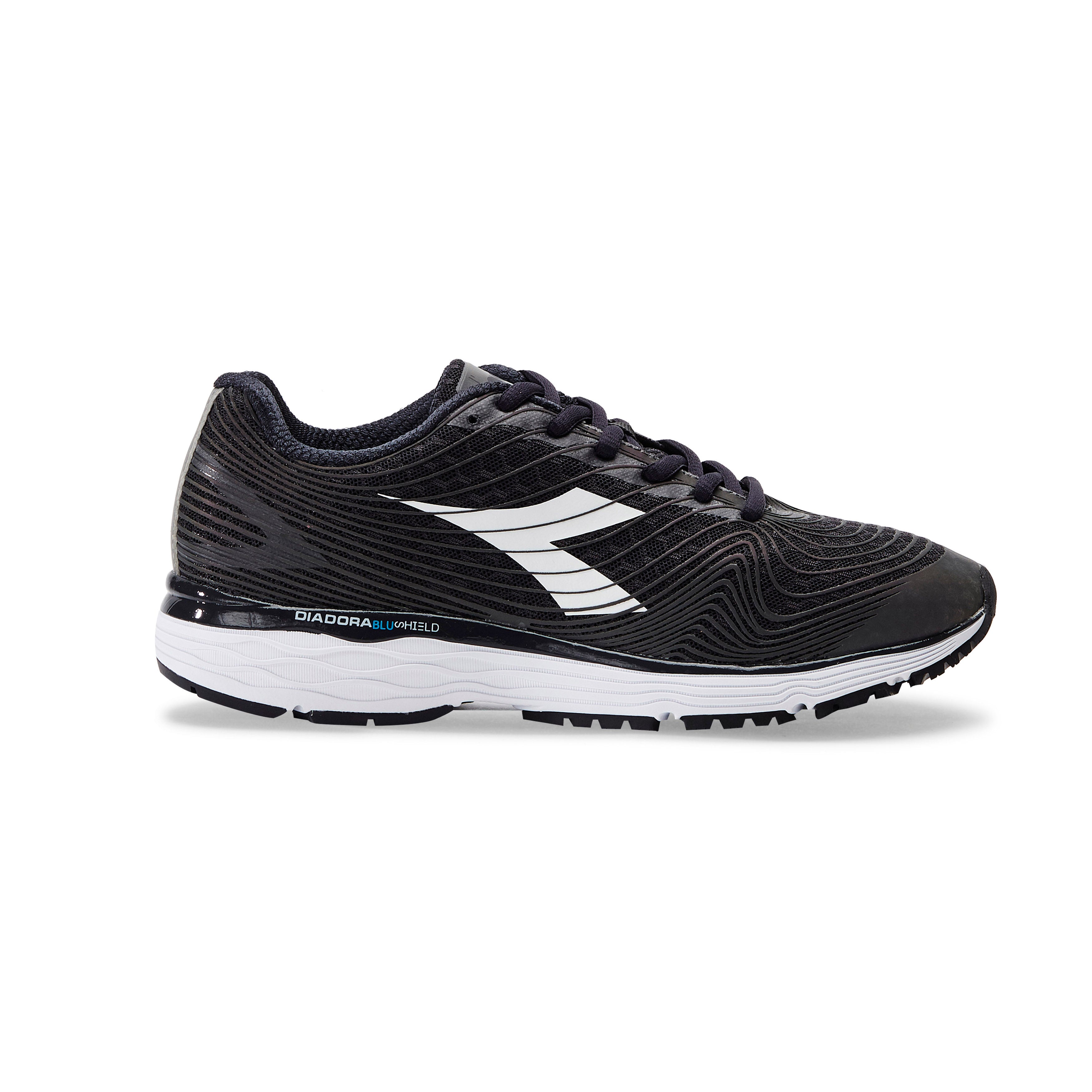 Diadora Mythos Blushield Fly Hip