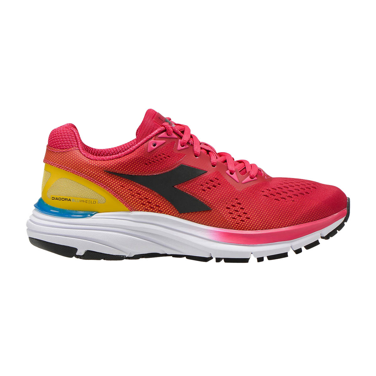 Diadora Mythos Blushield 3