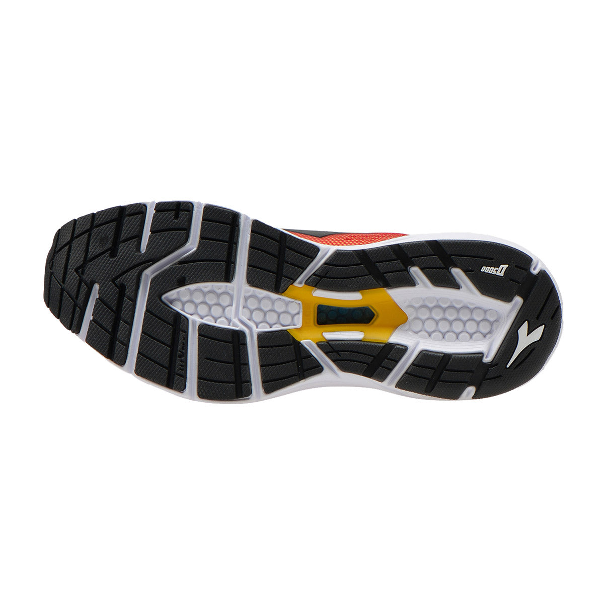 Diadora Mythos Blushield 3