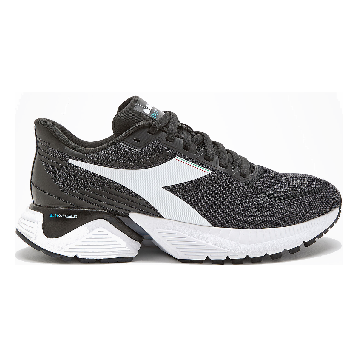 Diadora Mythos Blushield Vigore – Fit2Run