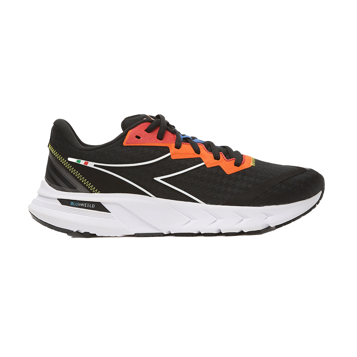 Diadora Mythos Blushield Volo 2 – Fit2Run