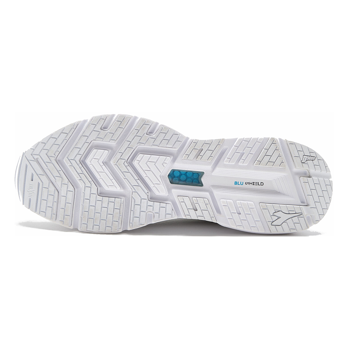 Diadora Mythos Blushield Volo 2 Glam