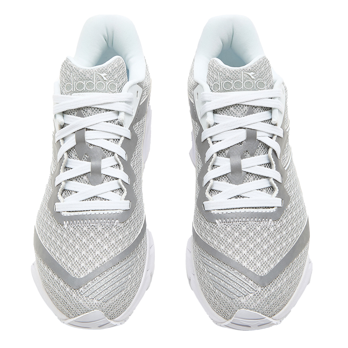 Diadora Mythos Blushield Volo 2 Glam