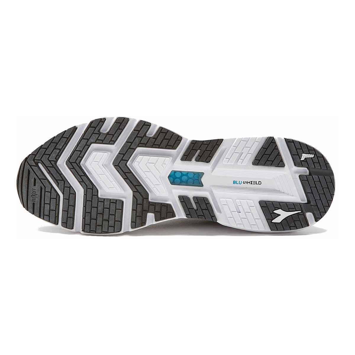 Diadora Mythos Blushield Volo 2 Glam