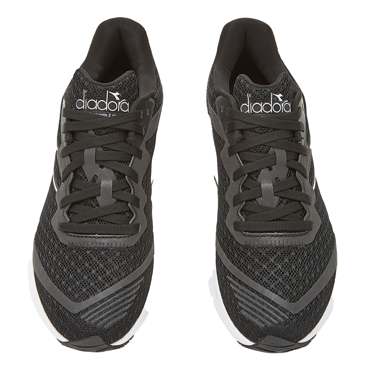 Diadora Mythos Blushield Volo 2 Glam