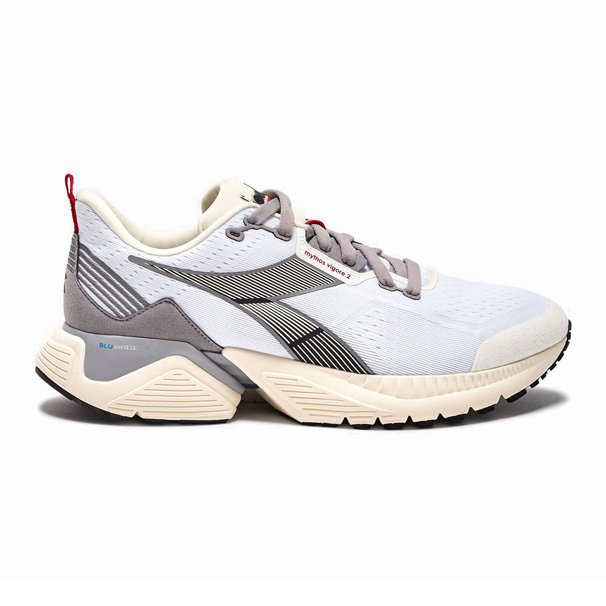Diadora Mythos Blushield Vigore 2