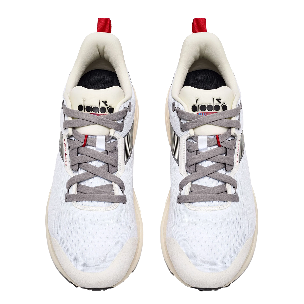 Diadora Mythos Blushield Vigore 2