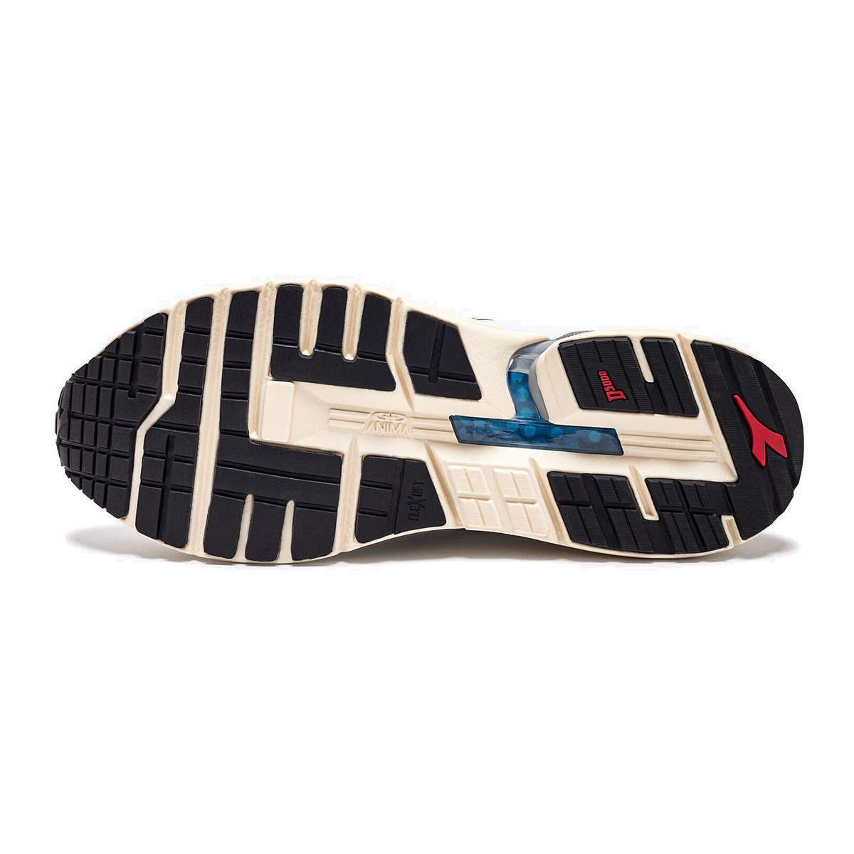 Diadora Mythos Blushield Vigore 2