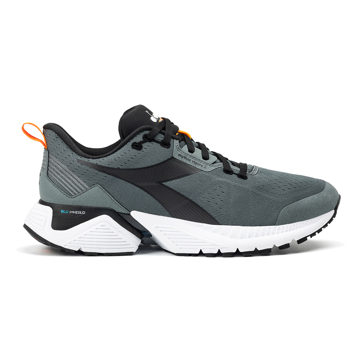 Diadora Mythos Blushield Vigore 2 – Fit2Run