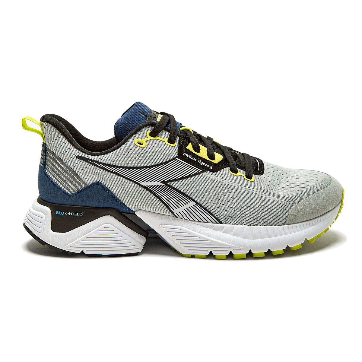 Diadora Mythos Blushield Vigore 2