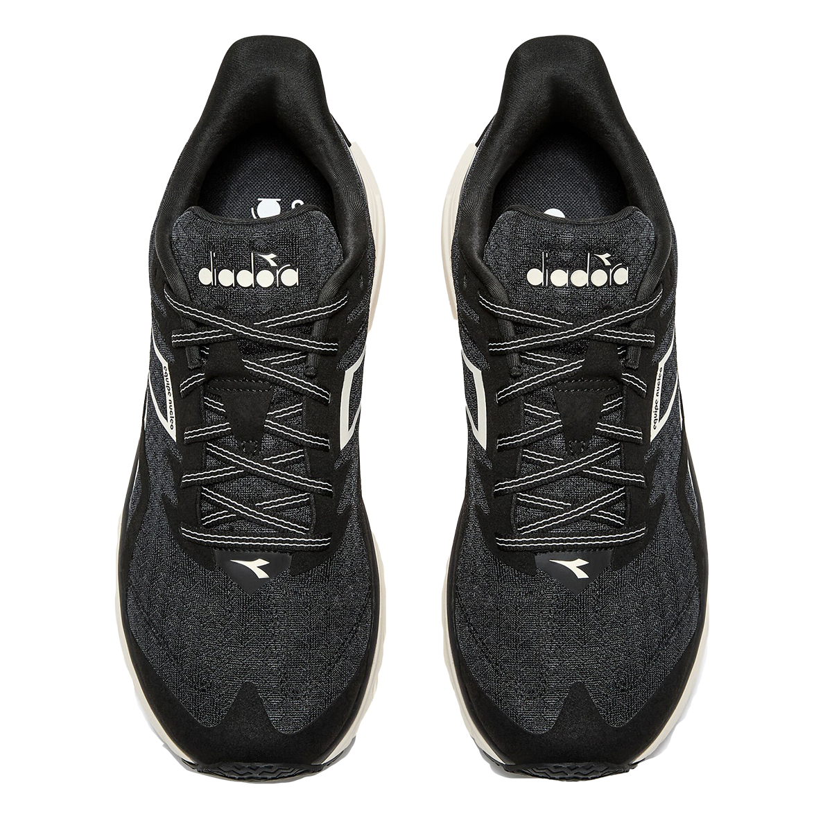 Diadora Equipe Nucleo