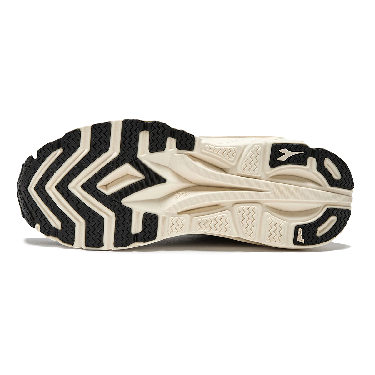 Diadora Equipe Nucleo