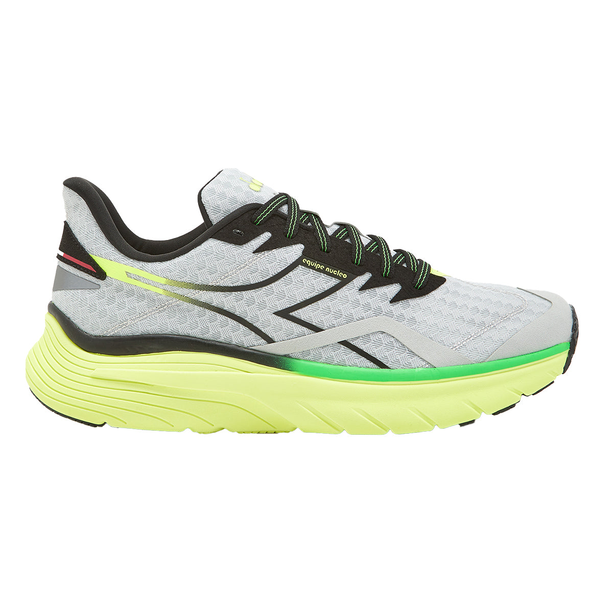 Diadora Equipe Nucleo