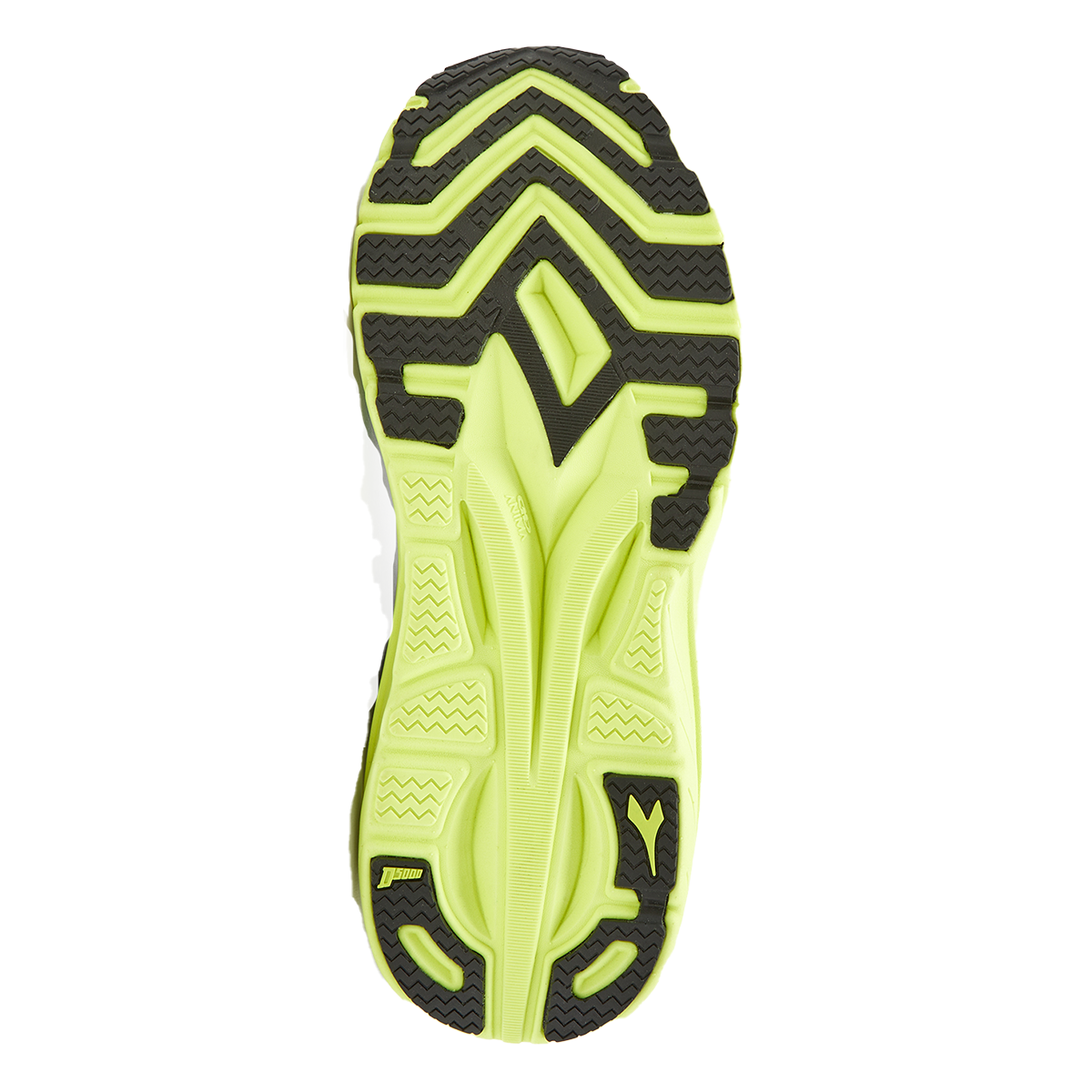 Diadora Equipe Nucleo